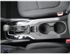 2022 Toyota Corolla Cross LE (Stk: 26010B) in Stratford - Image 10 of 22