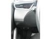 2022 Toyota Corolla Cross LE (Stk: 26010B) in Stratford - Image 11 of 22