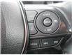 2022 Toyota Corolla Cross LE (Stk: 26010B) in Stratford - Image 13 of 22