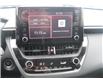 2022 Toyota Corolla Cross LE (Stk: 26010B) in Stratford - Image 15 of 22
