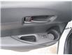 2022 Toyota Corolla Cross LE (Stk: 26010B) in Stratford - Image 17 of 22