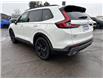 2026 Honda CR-V Hybrid Touring (Stk: 21603A) in Brantford - Image 2 of 26