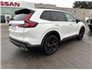 2026 Honda CR-V Hybrid Touring (Stk: 21603A) in Brantford - Image 3 of 26