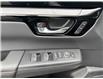 2026 Honda CR-V Hybrid Touring (Stk: 21603A) in Brantford - Image 6 of 26