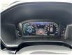 2026 Honda CR-V Hybrid Touring (Stk: 21603A) in Brantford - Image 8 of 26
