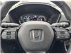 2026 Honda CR-V Hybrid Touring (Stk: 21603A) in Brantford - Image 9 of 26