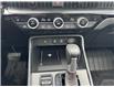 2026 Honda CR-V Hybrid Touring (Stk: 21603A) in Brantford - Image 13 of 26