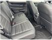 2026 Honda CR-V Hybrid Touring (Stk: 21603A) in Brantford - Image 20 of 26