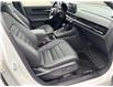 2026 Honda CR-V Hybrid Touring (Stk: 21603A) in Brantford - Image 21 of 26