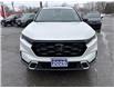 2026 Honda CR-V Hybrid Touring (Stk: 21603A) in Brantford - Image 23 of 26
