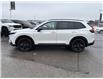2026 Honda CR-V Hybrid Touring (Stk: 21603A) in Brantford - Image 24 of 26