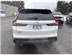 2026 Honda CR-V Hybrid Touring (Stk: 21603A) in Brantford - Image 25 of 26
