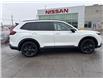2026 Honda CR-V Hybrid Touring (Stk: 21603A) in Brantford - Image 26 of 26