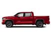2026 Toyota Tundra Hybrid Limited (Stk: 10120055) in Markham - Image 2 of 11