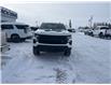 2025 Chevrolet Silverado 1500 Custom Trail Boss (Stk: 26T119B) in Wadena - Image 3 of 22