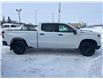 2025 Chevrolet Silverado 1500 Custom Trail Boss (Stk: 26T119B) in Wadena - Image 5 of 22