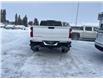 2025 Chevrolet Silverado 1500 Custom Trail Boss (Stk: 26T119B) in Wadena - Image 7 of 22
