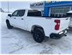 2025 Chevrolet Silverado 1500 Custom Trail Boss (Stk: 26T119B) in Wadena - Image 8 of 22