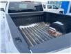 2025 Chevrolet Silverado 1500 Custom Trail Boss (Stk: 26T119B) in Wadena - Image 9 of 22