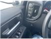 2025 Chevrolet Silverado 1500 Custom Trail Boss (Stk: 26T119B) in Wadena - Image 10 of 22
