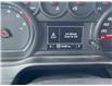 2025 Chevrolet Silverado 1500 Custom Trail Boss (Stk: 26T119B) in Wadena - Image 11 of 22