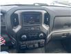 2025 Chevrolet Silverado 1500 Custom Trail Boss (Stk: 26T119B) in Wadena - Image 12 of 22