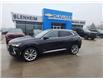2021 Buick Envision Avenir (Stk: 5B084B) in Blenheim - Image 1 of 24
