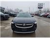 2021 Buick Envision Avenir (Stk: 5B084B) in Blenheim - Image 3 of 24