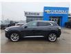 2021 Buick Envision Avenir (Stk: 5B084B) in Blenheim - Image 4 of 24
