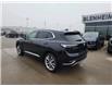 2021 Buick Envision Avenir (Stk: 5B084B) in Blenheim - Image 5 of 24