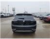 2021 Buick Envision Avenir (Stk: 5B084B) in Blenheim - Image 6 of 24