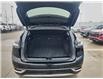 2021 Buick Envision Avenir (Stk: 5B084B) in Blenheim - Image 7 of 24