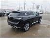 2021 Buick Envision Avenir (Stk: 5B084B) in Blenheim - Image 8 of 24