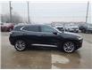 2021 Buick Envision Avenir (Stk: 5B084B) in Blenheim - Image 9 of 24