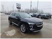 2021 Buick Envision Avenir (Stk: 5B084B) in Blenheim - Image 10 of 24
