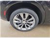 2021 Buick Envision Avenir (Stk: 5B084B) in Blenheim - Image 11 of 24