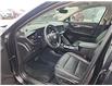 2021 Buick Envision Avenir (Stk: 5B084B) in Blenheim - Image 12 of 24