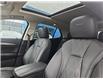 2021 Buick Envision Avenir (Stk: 5B084B) in Blenheim - Image 13 of 24