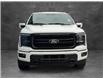 2026 Ford F-150 Lariat (Stk: 0T6096) in Kamloops - Image 2 of 25