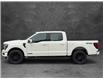 2026 Ford F-150 Lariat (Stk: 0T6096) in Kamloops - Image 3 of 25