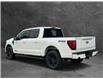 2026 Ford F-150 Lariat (Stk: 0T6096) in Kamloops - Image 4 of 25