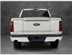 2026 Ford F-150 Lariat (Stk: 0T6096) in Kamloops - Image 5 of 25