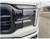 2026 Ford F-150 Lariat (Stk: 0T6096) in Kamloops - Image 8 of 25