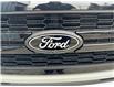 2026 Ford F-150 Lariat (Stk: 0T6096) in Kamloops - Image 9 of 25