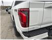 2026 Ford F-150 Lariat (Stk: 0T6096) in Kamloops - Image 11 of 25