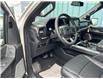 2026 Ford F-150 Lariat (Stk: 0T6096) in Kamloops - Image 13 of 25
