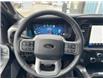 2026 Ford F-150 Lariat (Stk: 0T6096) in Kamloops - Image 14 of 25