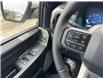 2026 Ford F-150 Lariat (Stk: 0T6096) in Kamloops - Image 17 of 25