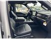 2026 Ford F-150 Lariat (Stk: 0T6096) in Kamloops - Image 22 of 25