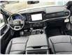 2026 Ford F-150 Lariat (Stk: 0T6096) in Kamloops - Image 24 of 25